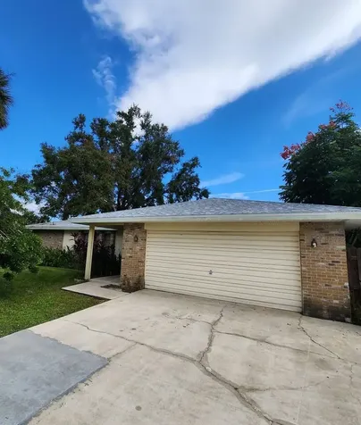 549 Burlington Avenue NE Palm Bay FL 32907