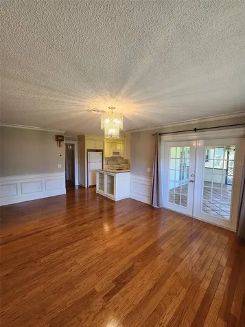 549 Burlington Avenue NE Palm Bay FL 32907