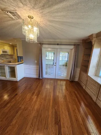 549 Burlington Avenue NE Palm Bay FL 32907