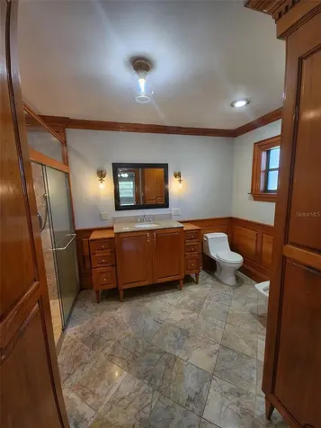 549 Burlington Avenue NE Palm Bay FL 32907