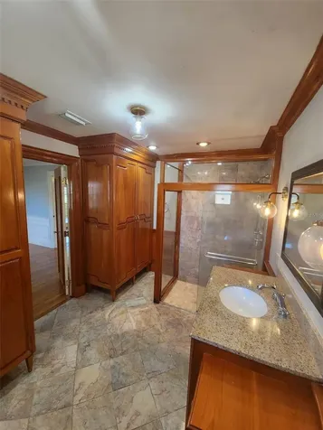 549 Burlington Avenue NE Palm Bay FL 32907