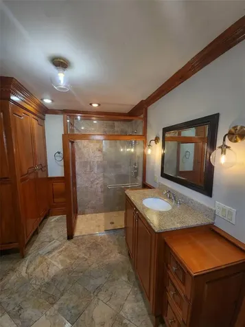 549 Burlington Avenue NE Palm Bay FL 32907