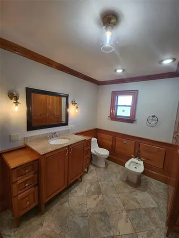 549 Burlington Avenue NE Palm Bay FL 32907