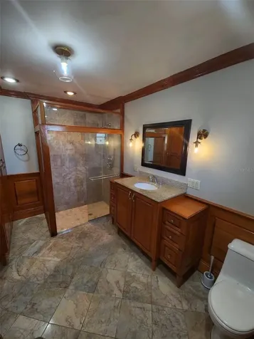 549 Burlington Avenue NE Palm Bay FL 32907