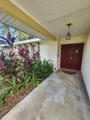 549 Burlington Avenue NE Palm Bay FL 32907