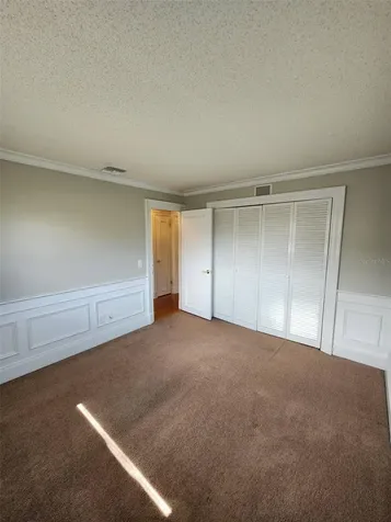 549 Burlington Avenue NE Palm Bay FL 32907