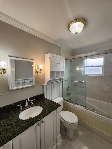 549 Burlington Avenue NE Palm Bay FL 32907