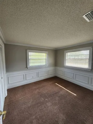 549 Burlington Avenue NE Palm Bay FL 32907