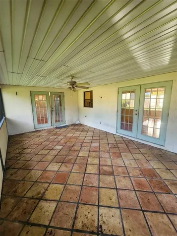 549 Burlington Avenue NE Palm Bay FL 32907