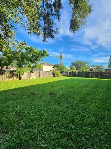 549 Burlington Avenue NE Palm Bay FL 32907