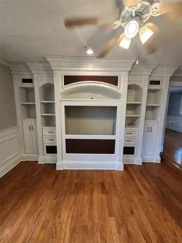 549 Burlington Avenue NE Palm Bay FL 32907