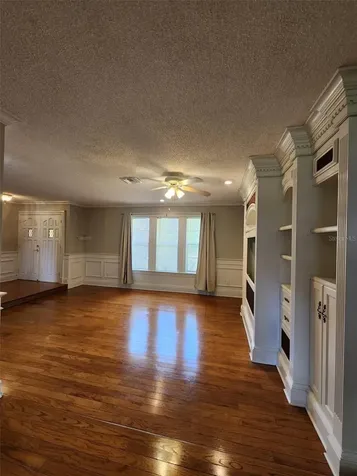 549 Burlington Avenue NE Palm Bay FL 32907