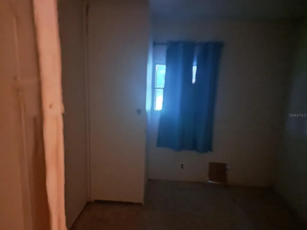 4381 Lee Road Marianna FL 32448
