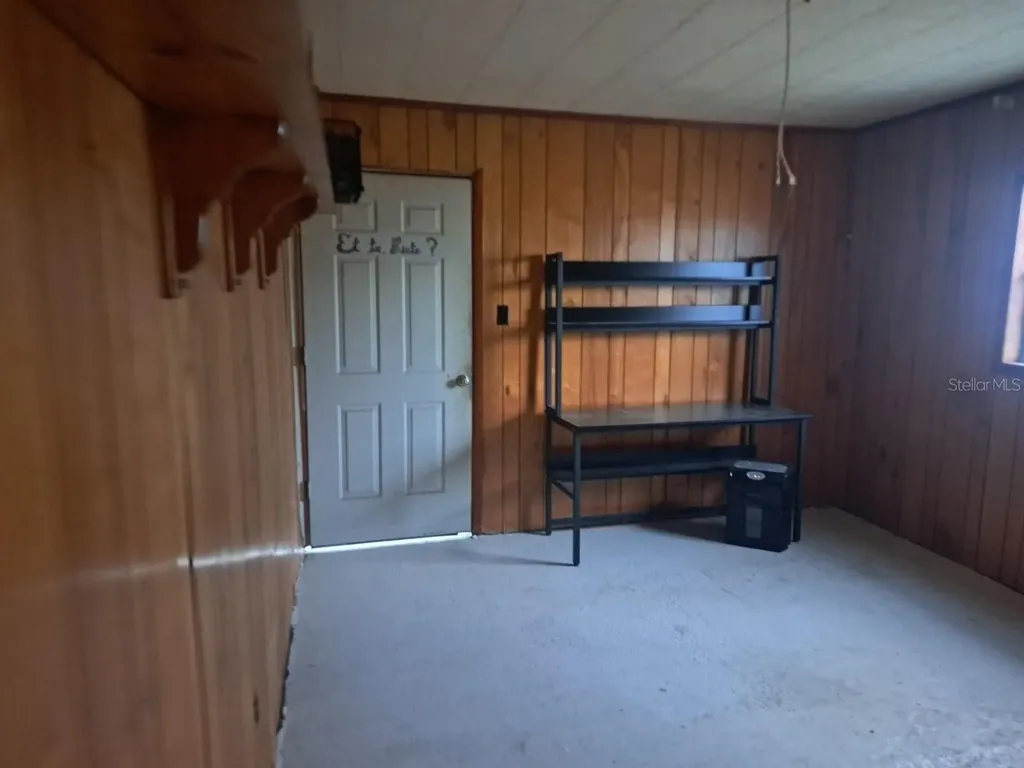 4381 Lee Road Marianna FL 32448