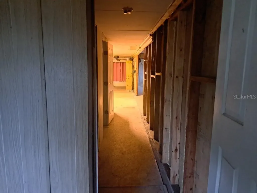 4381 Lee Road Marianna FL 32448