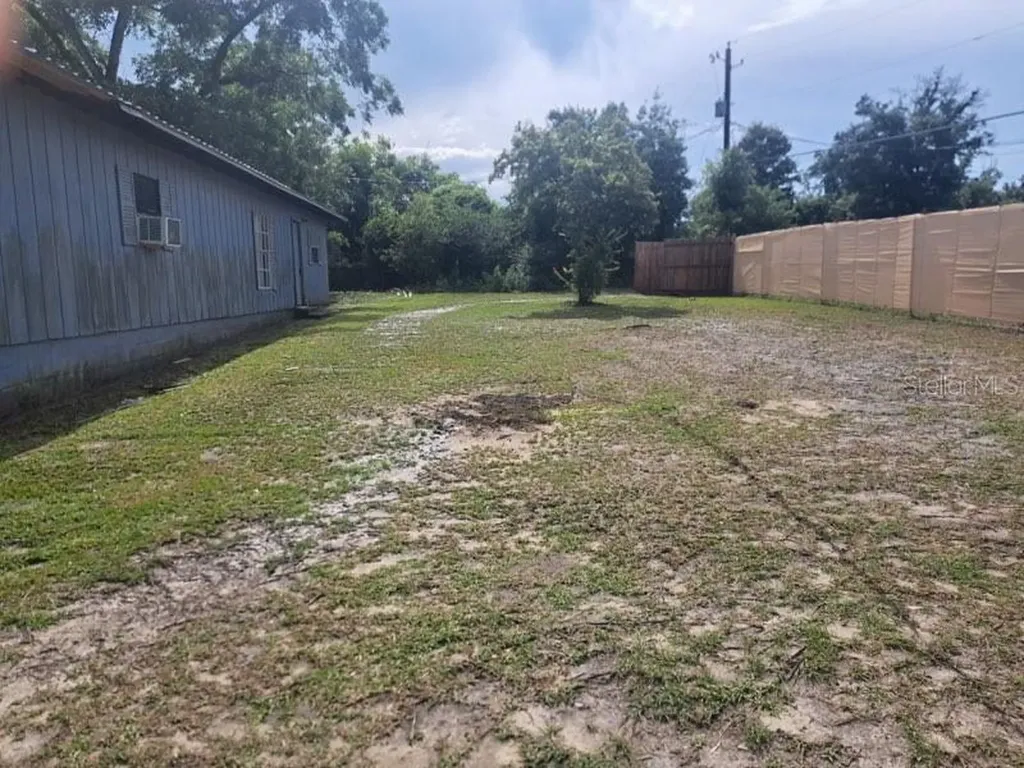 4381 Lee Road Marianna FL 32448