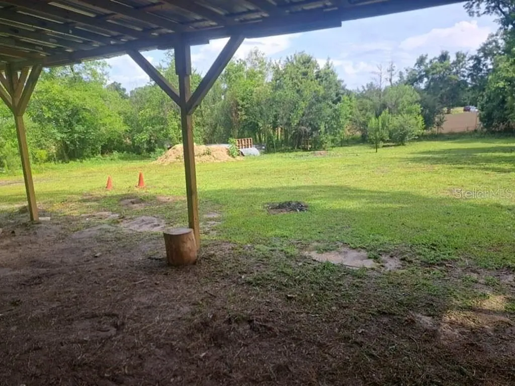 4381 Lee Road Marianna FL 32448