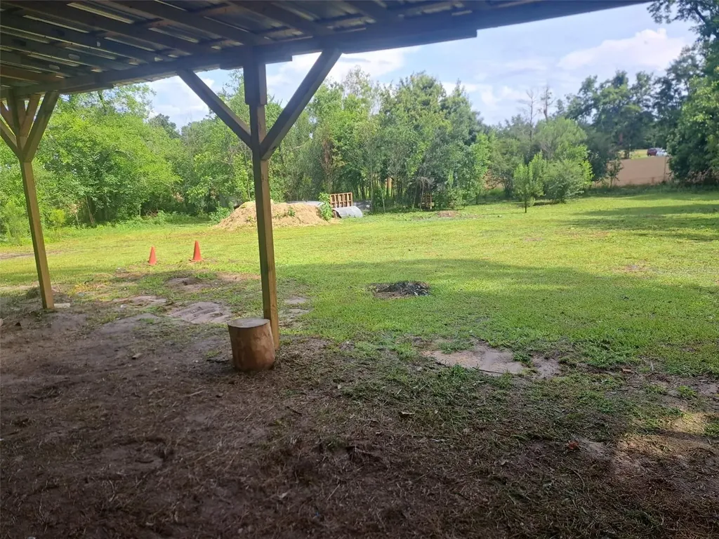 4381 Lee Road Marianna FL 32448
