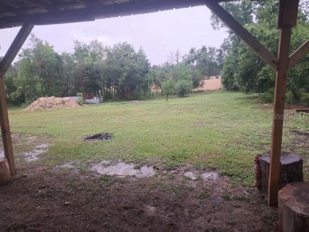 4381 Lee Road Marianna FL 32448