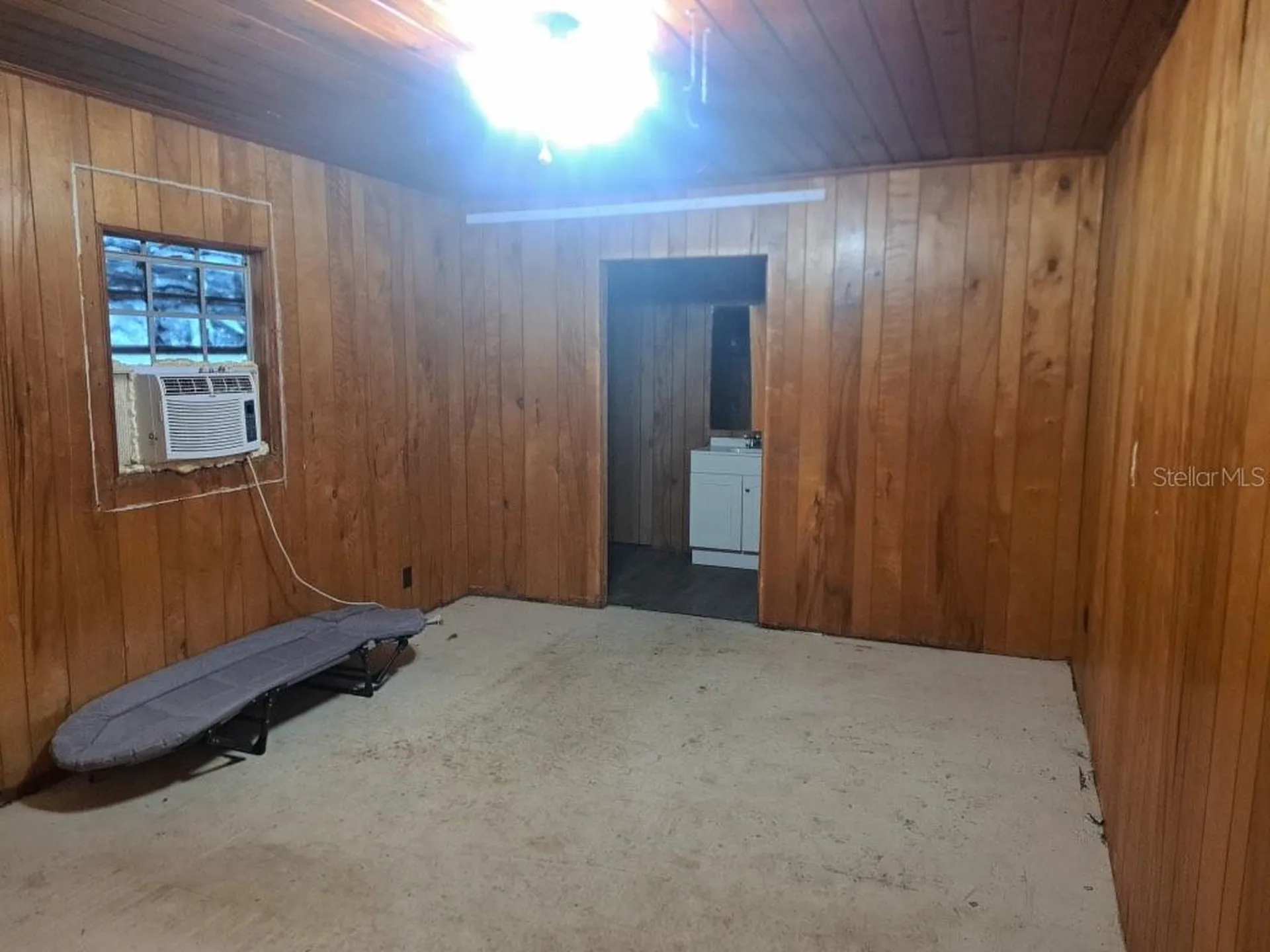 4381 Lee Road Marianna FL 32448