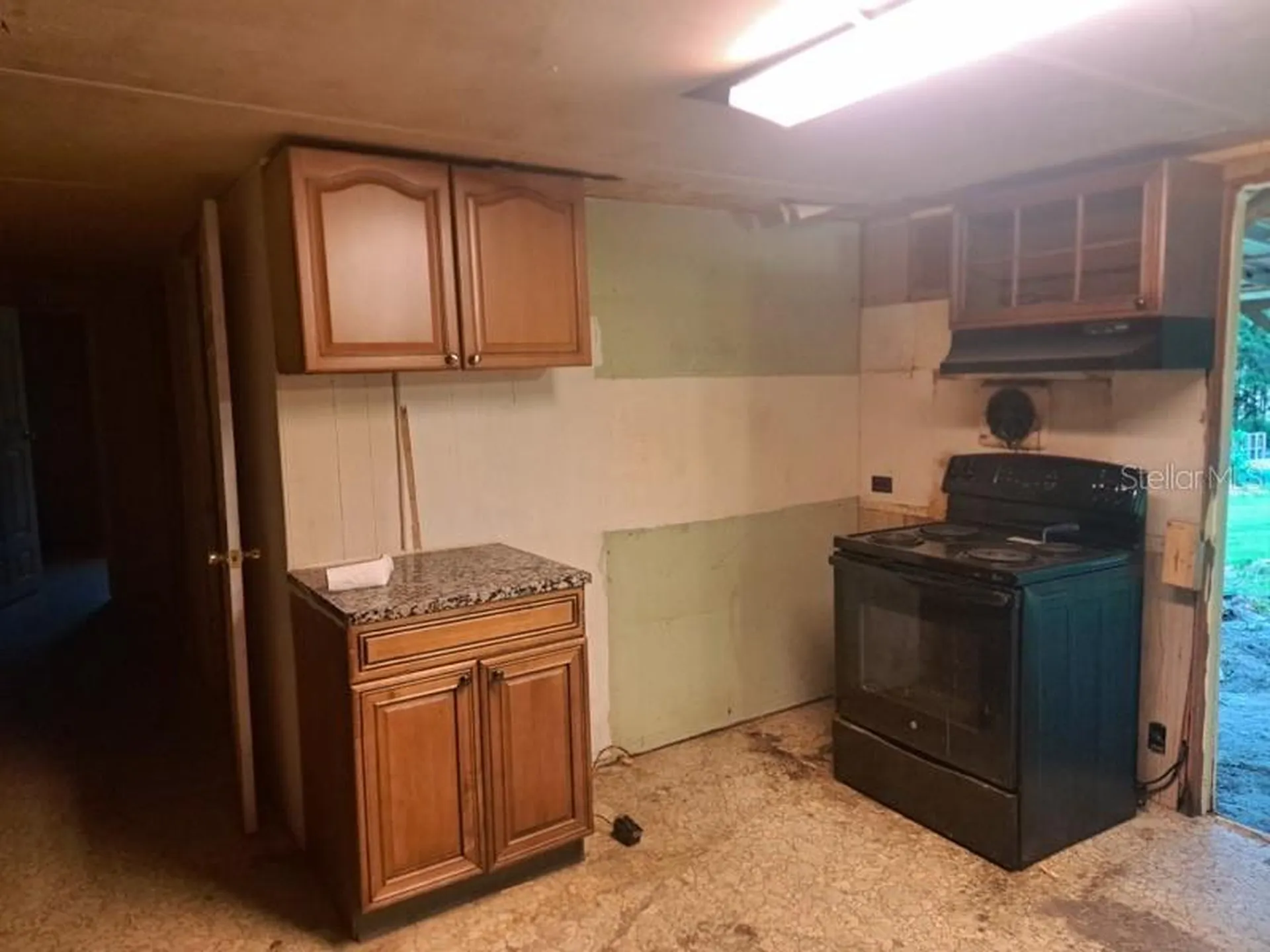 4381 Lee Road Marianna FL 32448