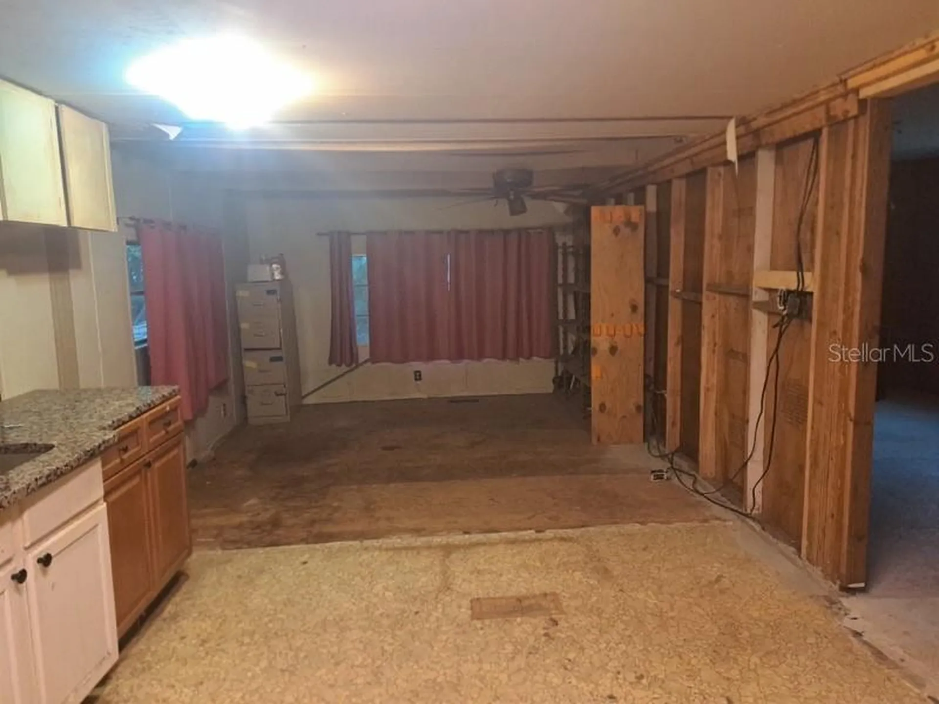 4381 Lee Road Marianna FL 32448