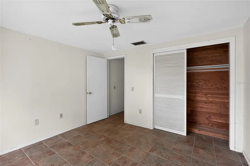 12521 Merry Lane Hudson FL 34667