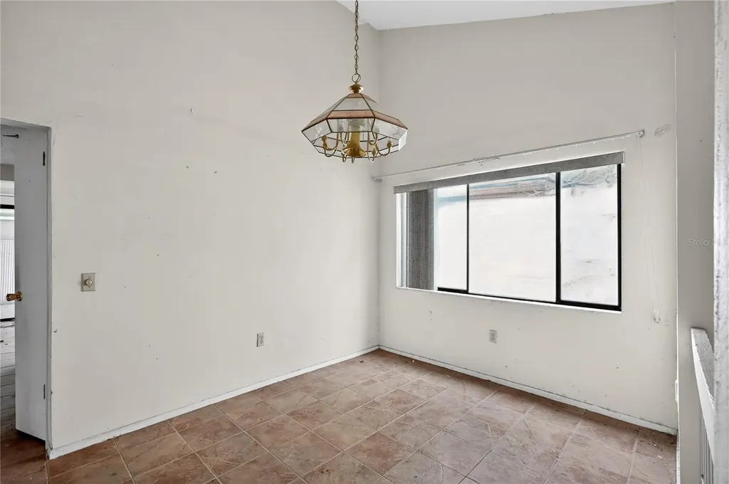 12521 Merry Lane Hudson FL 34667