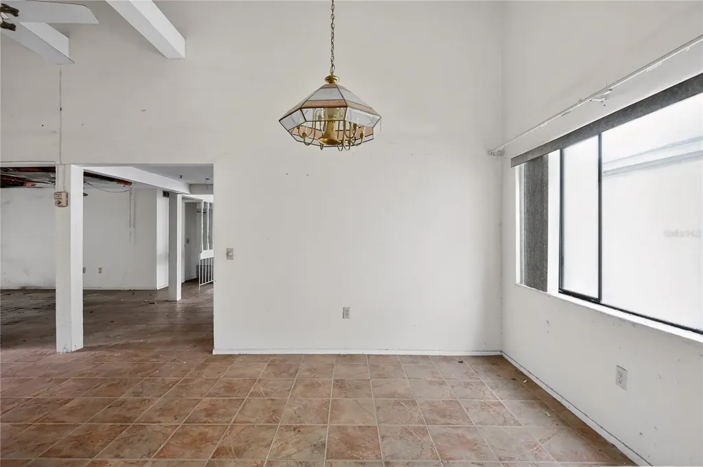 12521 Merry Lane Hudson FL 34667
