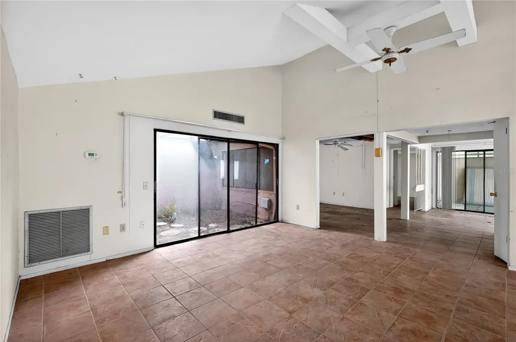 12521 Merry Lane Hudson FL 34667