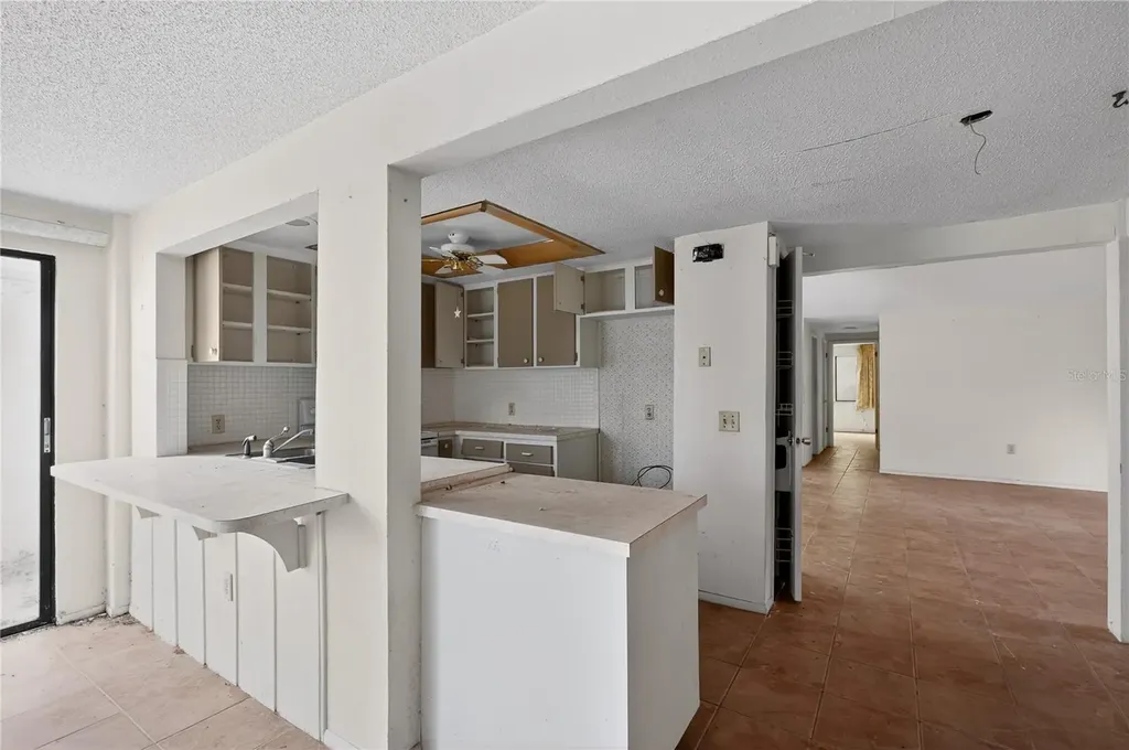 12521 Merry Lane Hudson FL 34667
