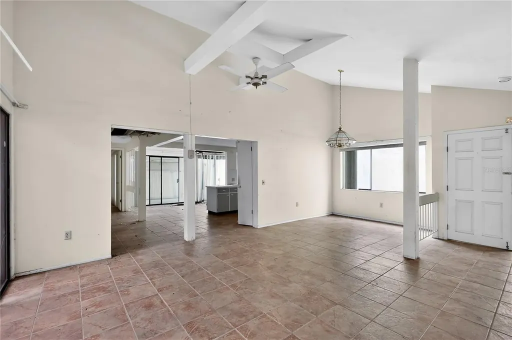 12521 Merry Lane Hudson FL 34667