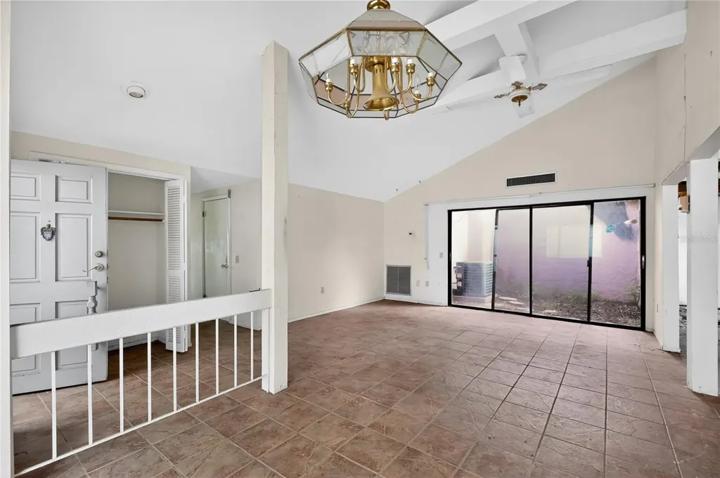 12521 Merry Lane Hudson FL 34667