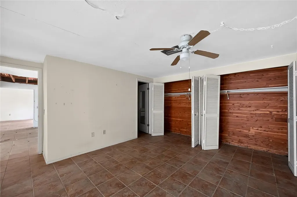 12521 Merry Lane Hudson FL 34667