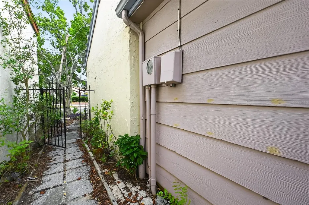 12521 Merry Lane Hudson FL 34667