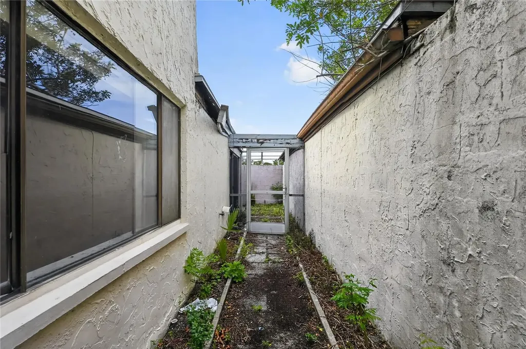 12521 Merry Lane Hudson FL 34667