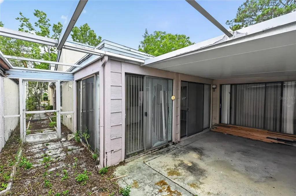 12521 Merry Lane Hudson FL 34667