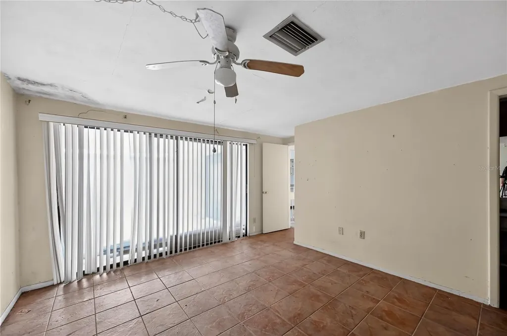 12521 Merry Lane Hudson FL 34667