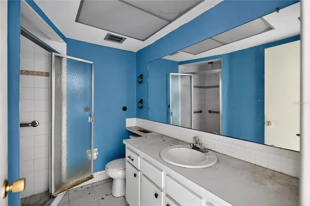 12521 Merry Lane Hudson FL 34667