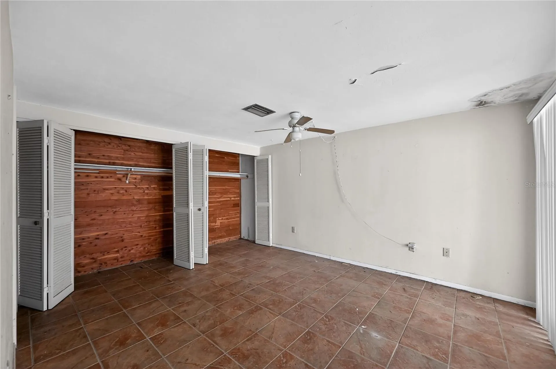 12521 Merry Lane Hudson FL 34667