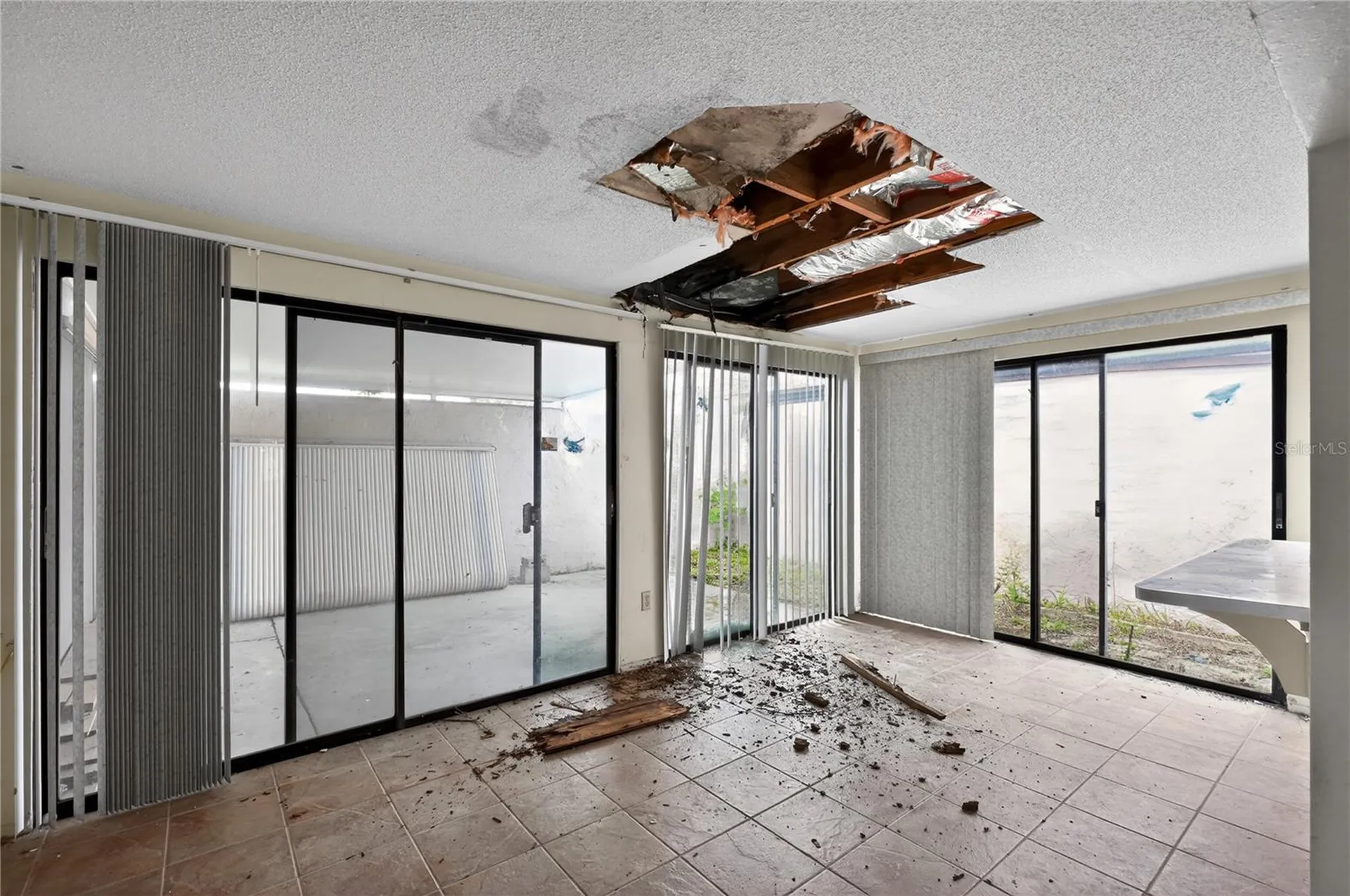 12521 Merry Lane Hudson FL 34667