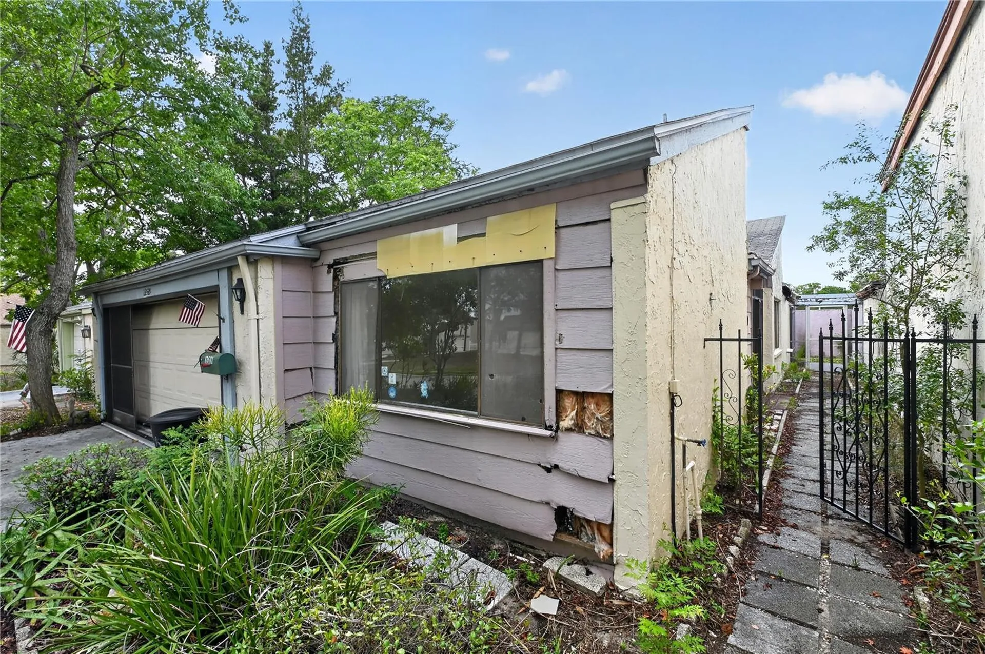 12521 Merry Lane Hudson FL 34667