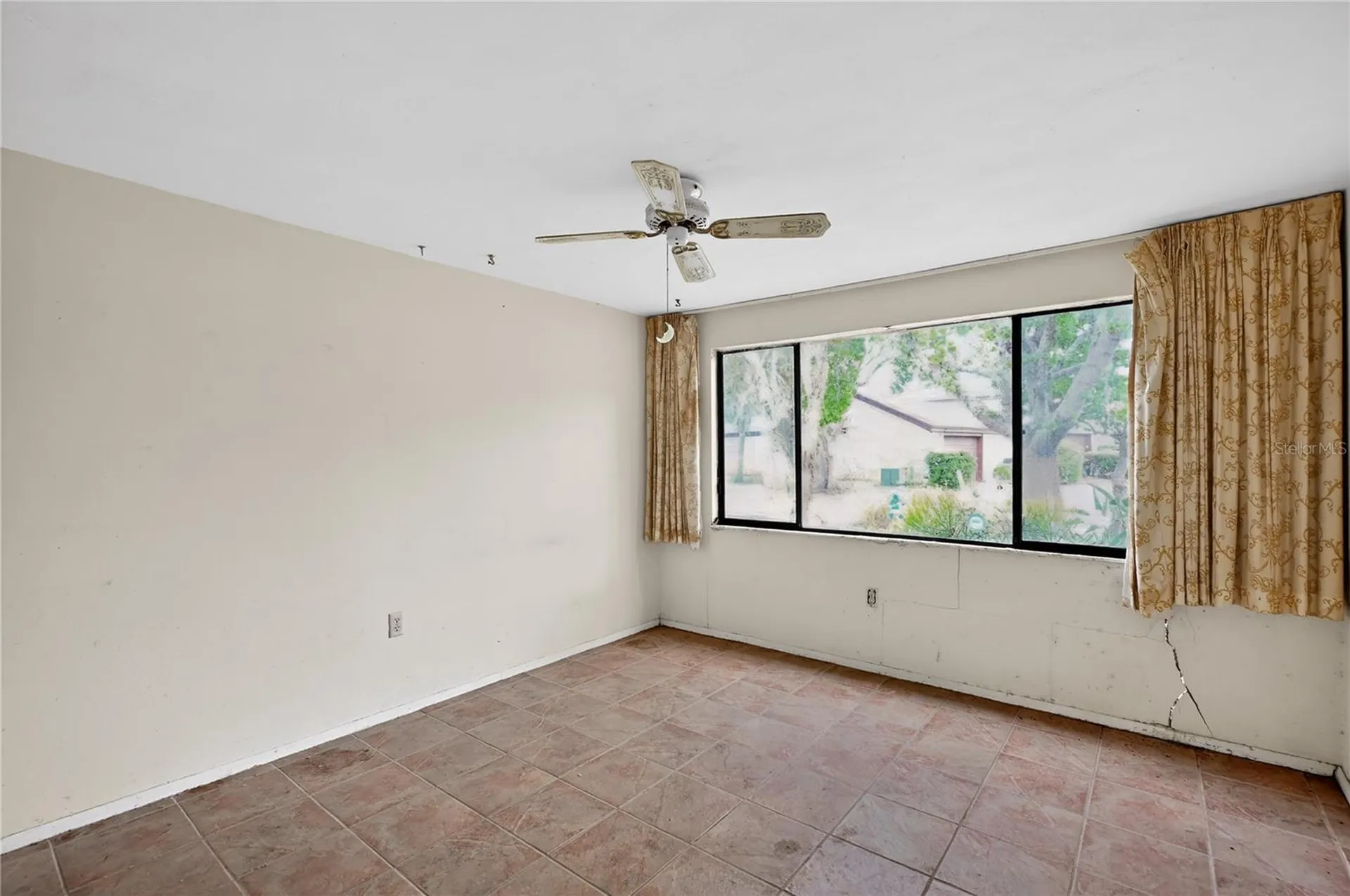 12521 Merry Lane Hudson FL 34667