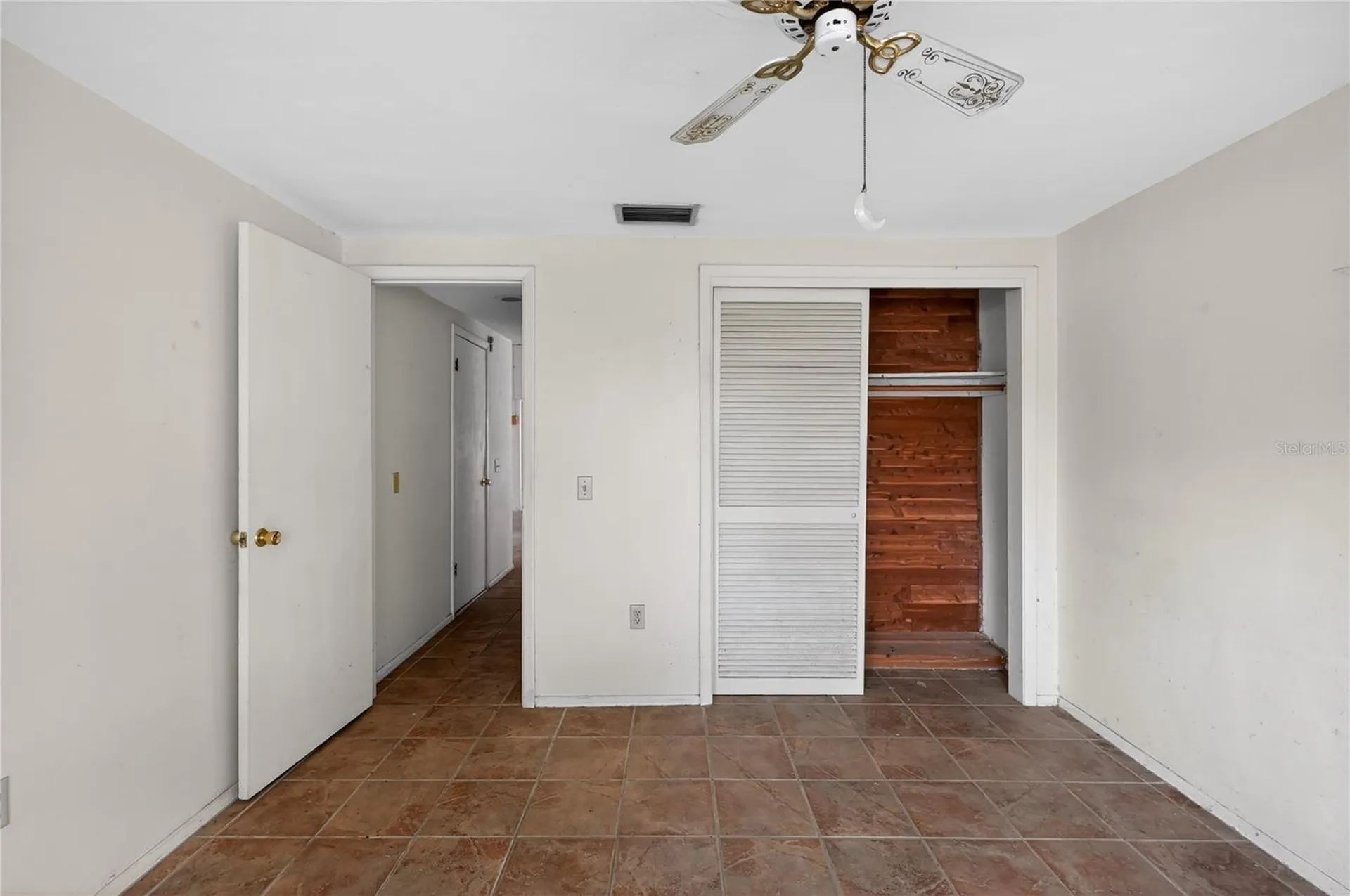 12521 Merry Lane Hudson FL 34667