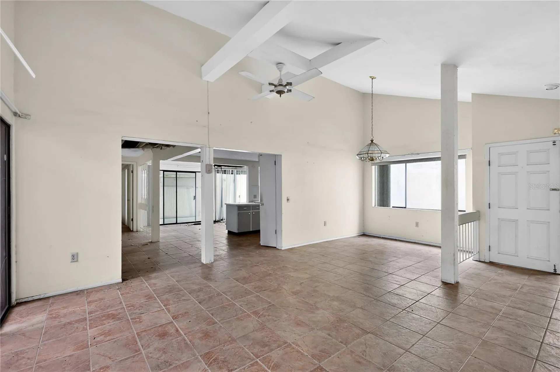 12521 Merry Lane Hudson FL 34667