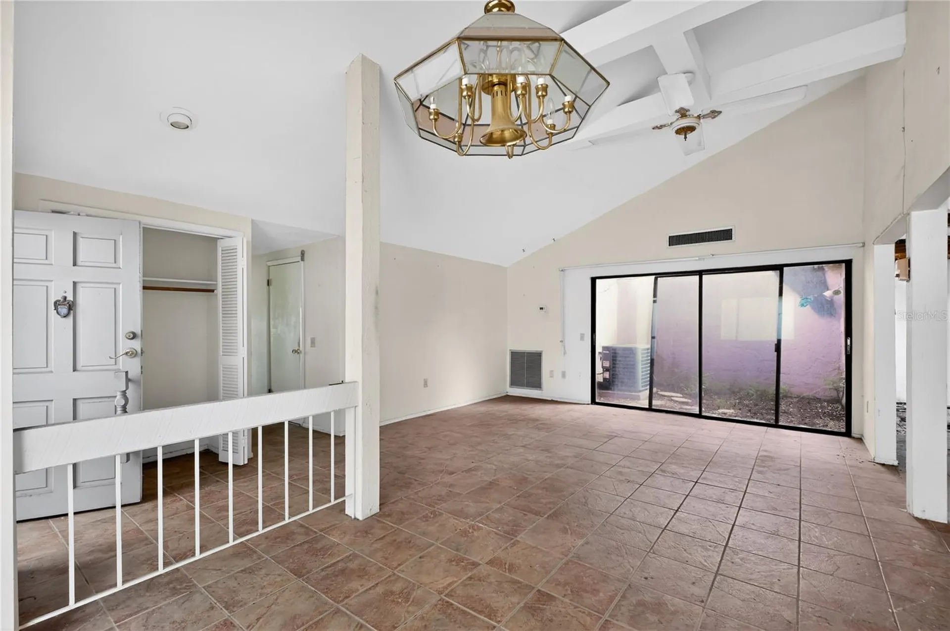 12521 Merry Lane Hudson FL 34667