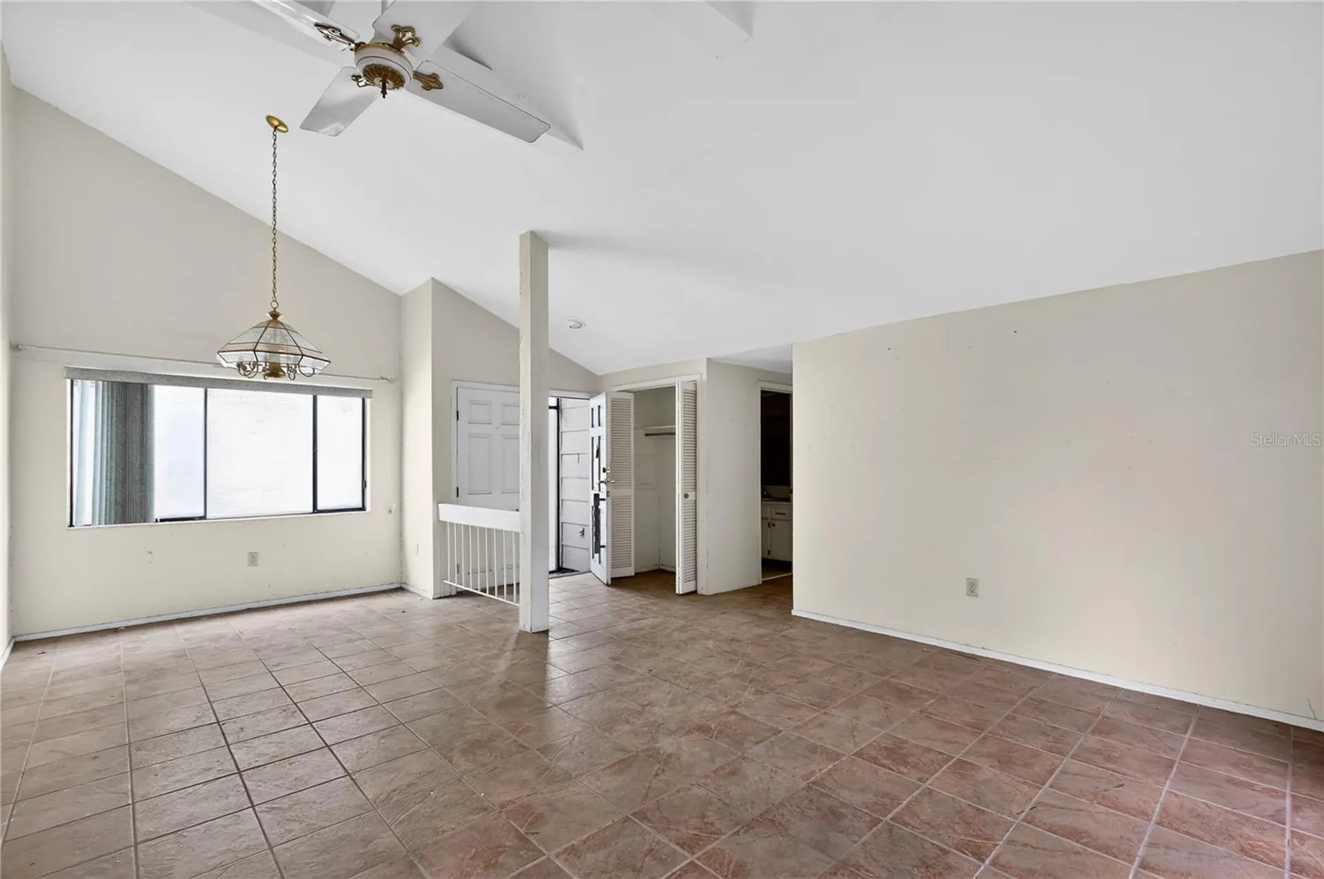 12521 Merry Lane Hudson FL 34667