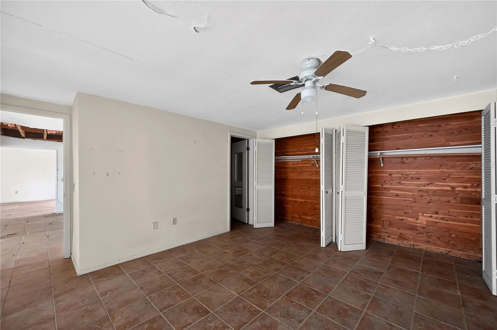 12521 Merry Lane Hudson FL 34667