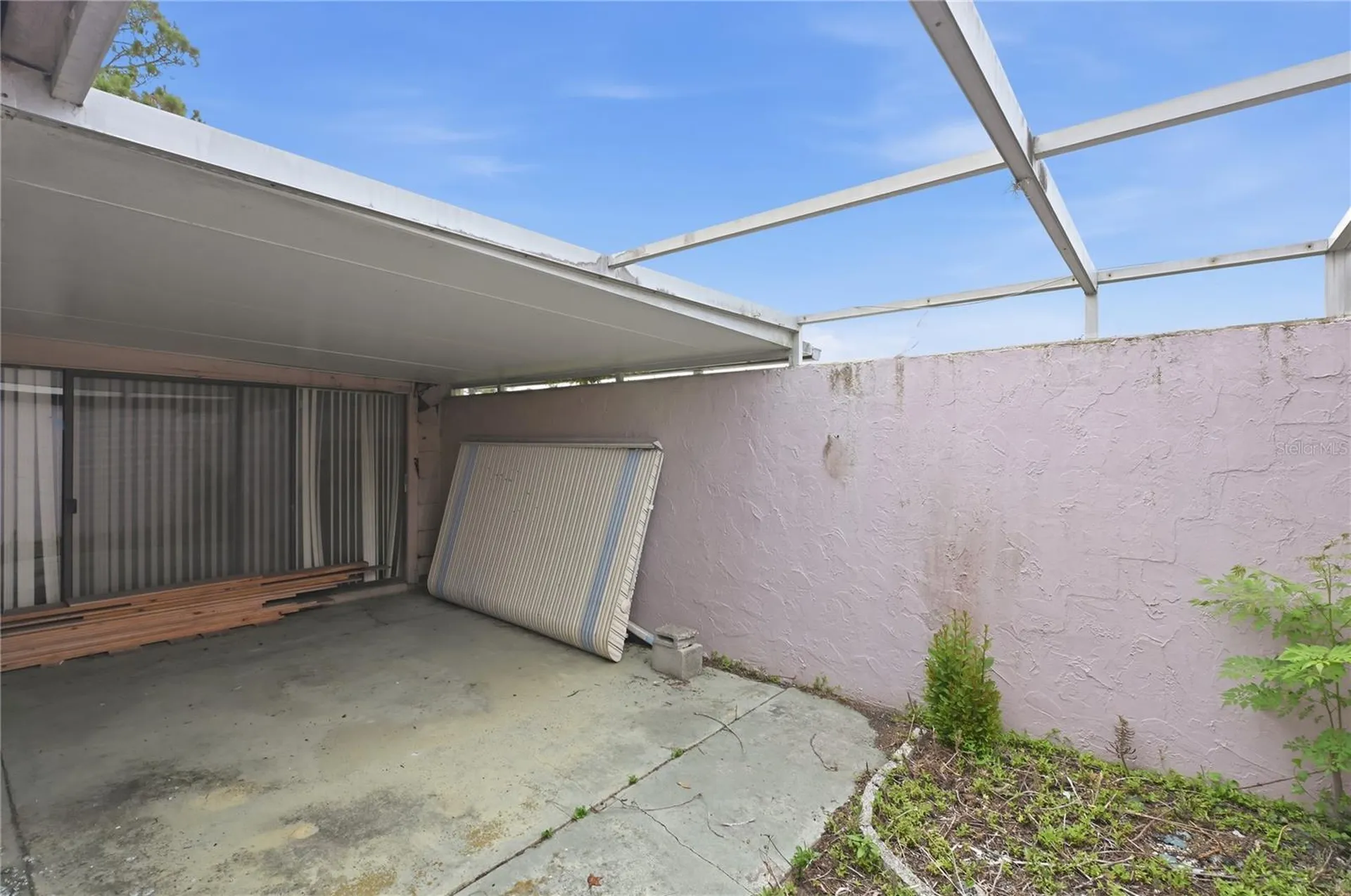 12521 Merry Lane Hudson FL 34667