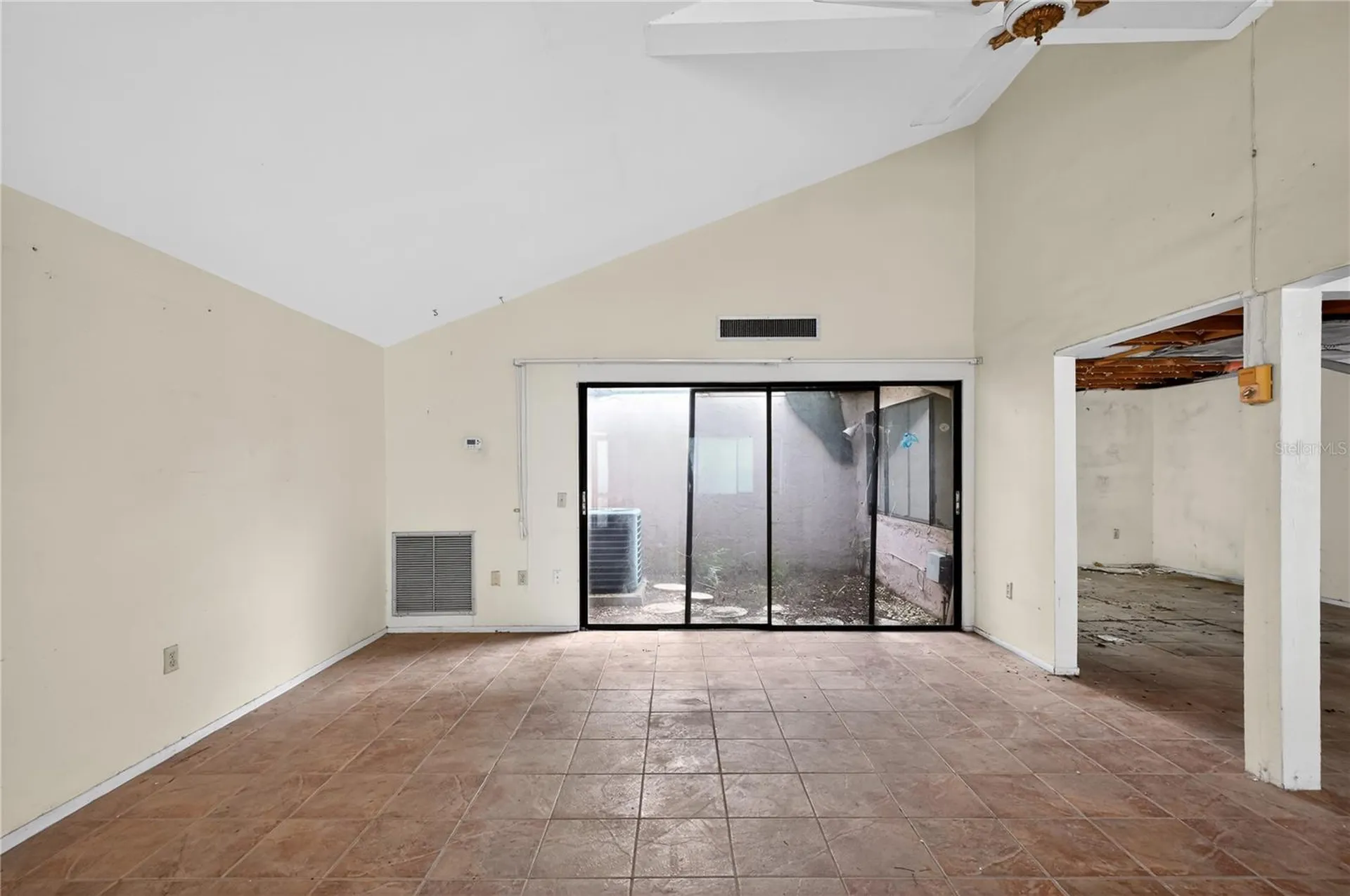 12521 Merry Lane Hudson FL 34667